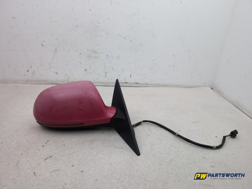 Audi sport convertible door - sport,