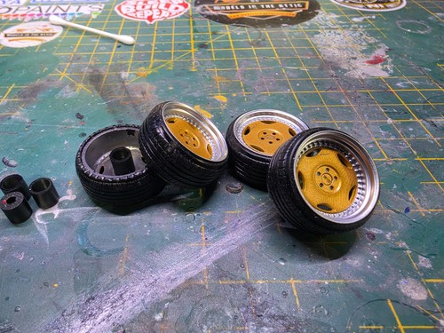 Scale oz breyton - scale,