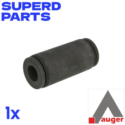 Silentblock spring bush - silentblock/spring,