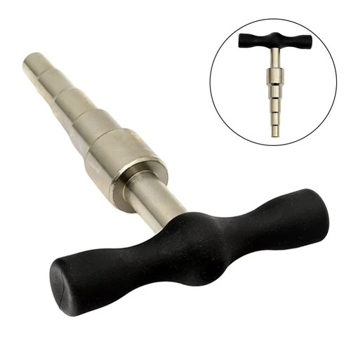 32mm manual tube expander t - manual,