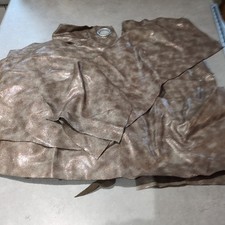 Moore & Giles Stingray