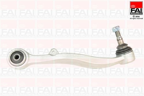 Fai front right lower - fai,