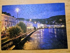 Wentworth Wooden Jigsaw Puzzle