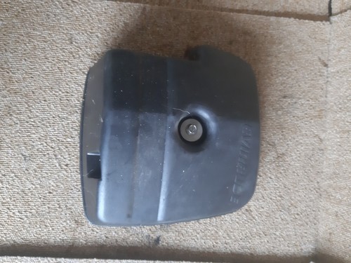 Evinrude tec etec - e-tec, air