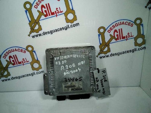 9654694380 622872 switchboard