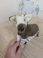 Ark Toys Premier Plush Toy
