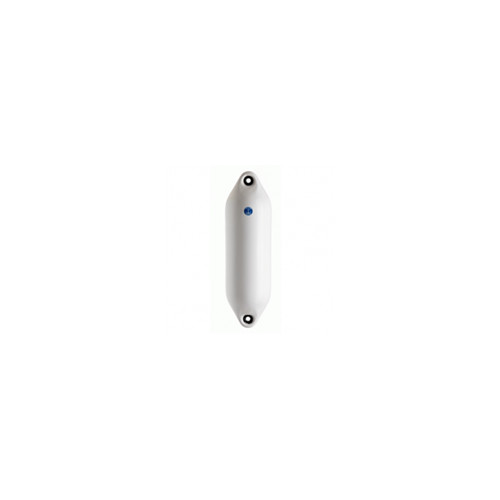 Anchor marine standard - marine, fender