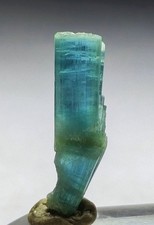 Top quailty neon blue - top,