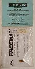 2 stroke nozzle kit - l.e.d.a.r,