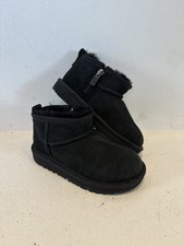 UGG Toddlers Classic Mini II