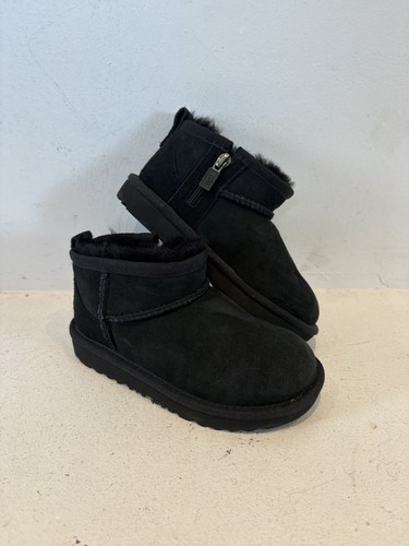 Ugg toddlers classic - ugg,