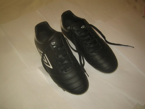 Mens football boots - , ‘
