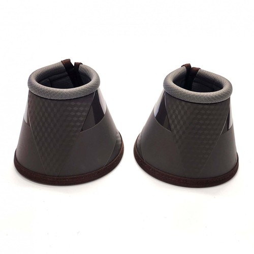 Coco equestrian brown - equestrian,