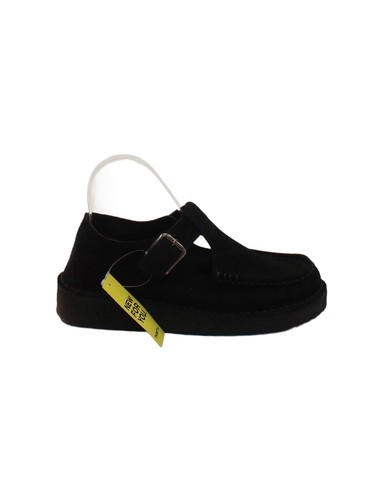 Clarks women flat shoes - flat, uk