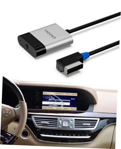 Bluetooth adapter for - adapter,