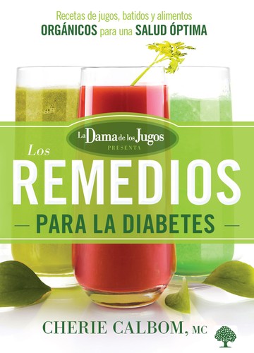 Los remedios para diabetes - remedios,