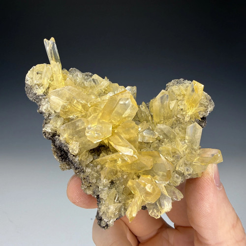 Selenite halite salinas - selenite,, halite,