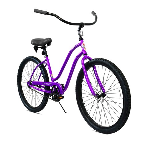 Inch women beach cruiser - beach,