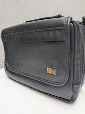 Case Logic 10" Portable Car