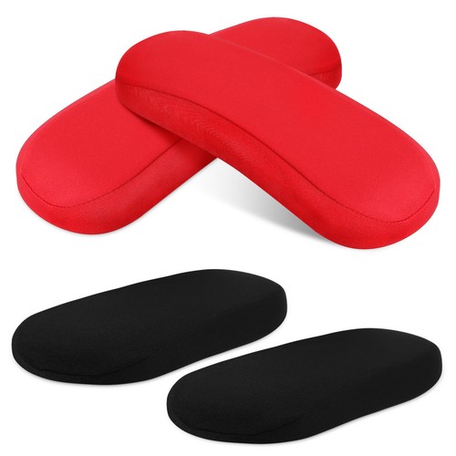 Chair arm covers 4pcs - chair, reusable
