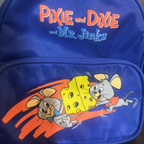 Vintage 2000 pixie - pixie, and