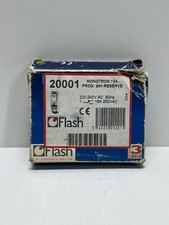 Flash MONOTRON 124 Digital