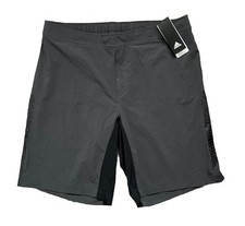 Adidas climalite shorts mens - shorts,
