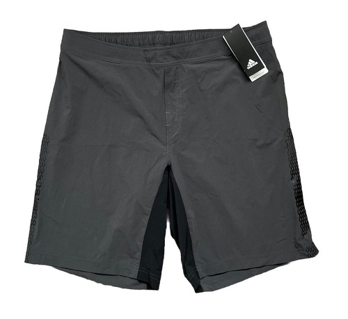 Adidas climalite shorts mens - adidas,