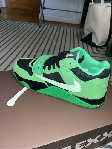 Cactus jack jordan - 🚨cactus,