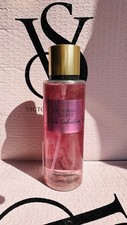Victoria's Secret  Pure Seduction 250ml Body Mist/ Body Spray New