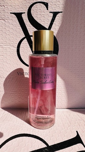 Victoria secret pure - victoria's,