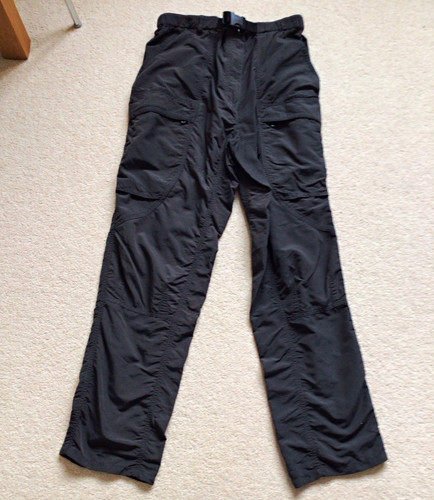 Rohan women backpackers - rohan, women’s