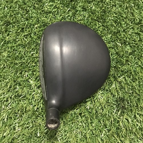 Cobra baffler rail 3 - cobra, 3-wood