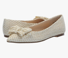 JESSICA SIMPSON JS WHIRZLE