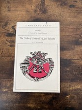 Famous regiments the - regiments:,