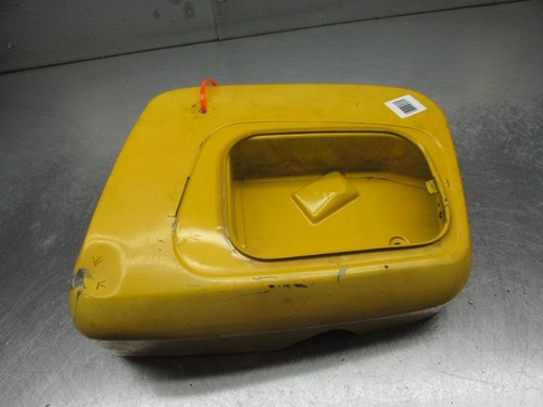 Ts150 ts125 1960s 1970s - ts150, 1960s-1970s