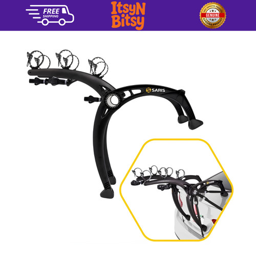 Saris bones bike - saris,