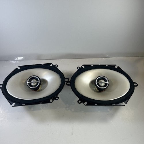 Infinity reference ref 6802cf - infinity, ref-6802cf