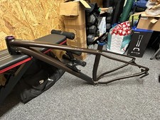 Specialized Fuze 27.5 hard