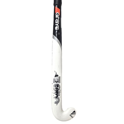 Grays hockey stick zero - grays,