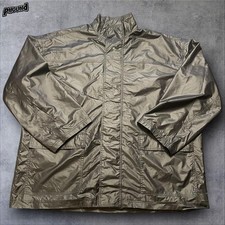 Yeezy Gap Jacket Mens Medium