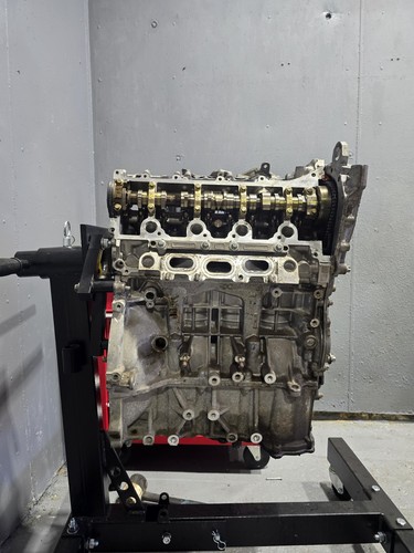 Mercedes class w177 - a-class,