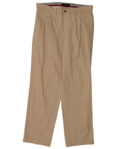 Tommy hilfiger mens pegged - hilfiger,