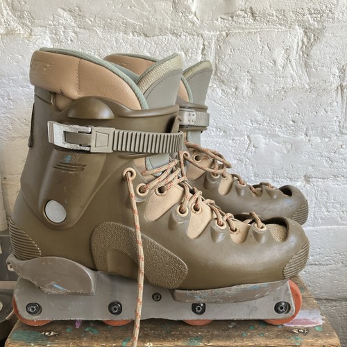Vintage bauer civility - vintage,