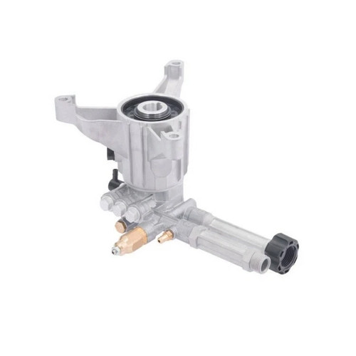 Annovi reverberi rmw 2g24 - reverberi, 2.2g24