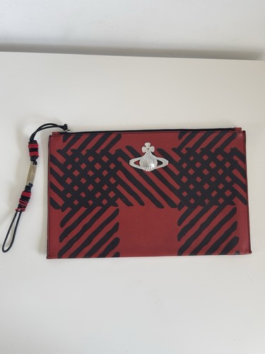 Vivienne westwood kenya - kenya, clutch