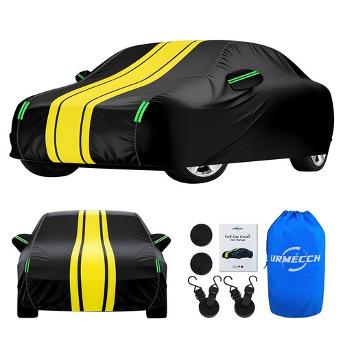For skoda octavia - for,
