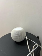 Apple HomePod Mini Smart