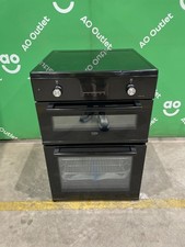 Beko Electric Cooker Induction