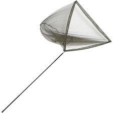 Greys Prodigy Landing Net 42"